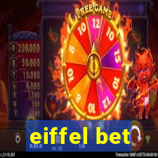 eiffel bet